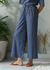 Refined Lines Co-Ord